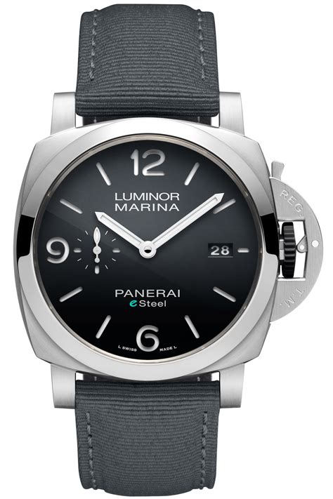 panerai authorized dealer malaysia|panerai watches official website.